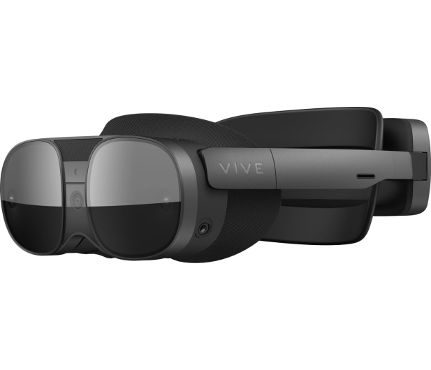 HTC VIVE XR Elite - 1104104 - zdjęcie 4